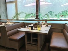 -西塔老太太泥炉烤肉(望京一店)