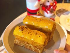 -O'eat Blossom&Pelican(深圳首店)