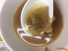 -义福巷鱼翅燕窝