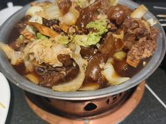 -来顺成饭庄
