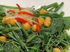 -巴依老爷新疆美食(赛格店)