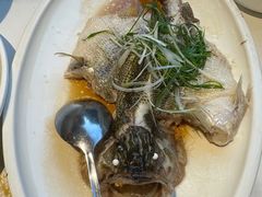 -天喜酒楼饭市·茶市(同德皇宫店)