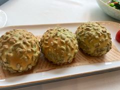 -阿一鲍鱼·20年匠心传承(天河北旗舰店)
