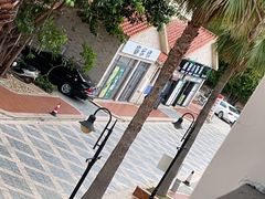 -金汤湾海水温泉度假酒店