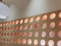 -黄记煌三汁焖锅(悦方IDmall店)