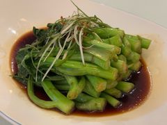 -马仕玖煲(北京东路店)