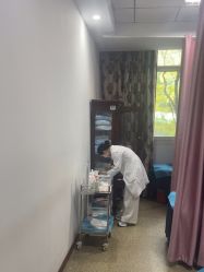 -南京医科大学友谊整形外科医院