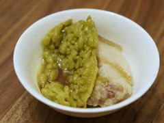 -大林苑世家精细潮州菜