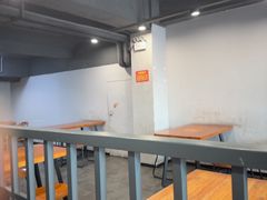 -邱大妈水煮(龙山店)