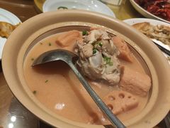 -丹江渔村(望京店)