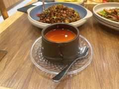 -云海肴·汽锅鸡·云南菜(广安门天虹店)