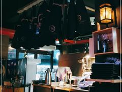 -囧吉香生蚝牛排馆(湖北路店)