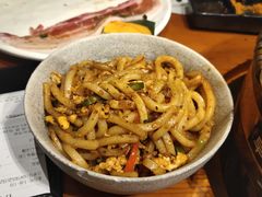 -牛家酒场(7mall店)