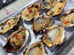 -大学城夜市大排档(凤栖路店)