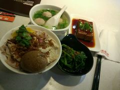 -佳思多食品料理超市(园区店)
