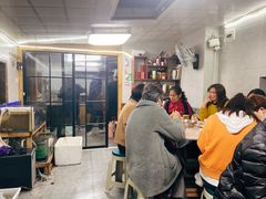 -阿杰臻选海鲜饭店(普陀山店)