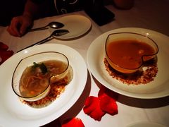 -王品牛排(佛山南海万科广场店)
