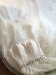 点击看大图 iphone_upload_pic-爱纱嫁衣婚纱礼服馆