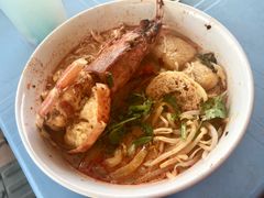 -新记肉骨茶