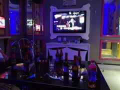 -好乐迪KTV(紫荆广场店)