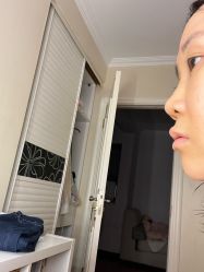 -北京炫美医疗美容
