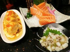 -三月居酒屋(青年大街店)