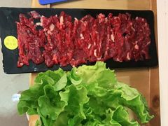 -陈记顺和牛肉火锅馆(天河北路店)