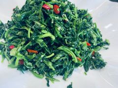 -东哥紫阳蒸盆子(旺座·现代城店)