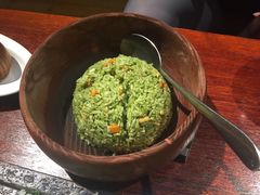 -天水蔬食料理(树德之光店)