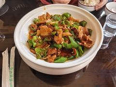 -老雒阳面馆·水席(偃师店)