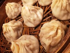 -熙盛源(复兴路店)