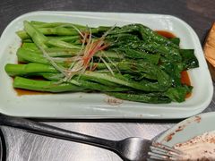 -潮界(虹桥天地店)