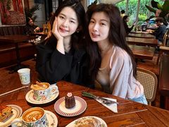-弗兰克牛排西餐厅Ribone steak house(柠檬花园店)