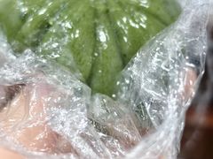 -詹记宫廷桃酥王(芜湖万达店)