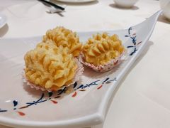 飘香榴莲酥-陶然轩(沙面店)