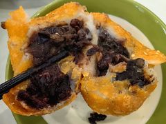 -老回回饺子馆(海洋馆店)