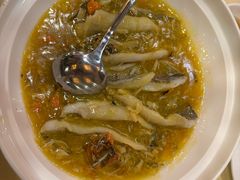 -王宝和酒家(黄浦店)