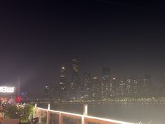 -琶醍壹号•潮菜江景餐吧