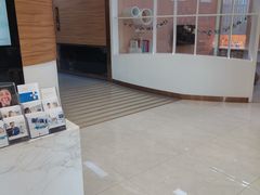 -安柏口腔(海珠世纪云顶店)