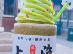 -南翔古镇