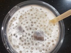 -小雨点糖水店(中兴街分店)