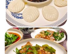 -全聚德(胜利大街店)