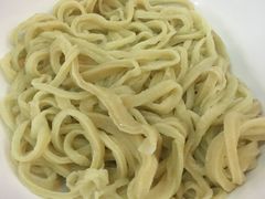 醋卤面-九河居(荔湾路店)
