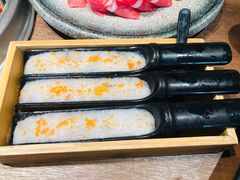 -快乐小羊火锅(河西王府井店)