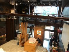-协茂森老钟家(保利店)