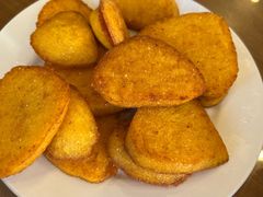 -北京小肠陈饭庄(方庄店)