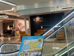 -红星美凯龙(浦江店)