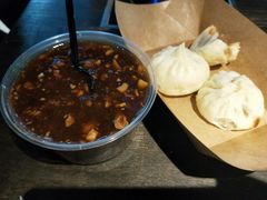-盒马鲜生(大成店)