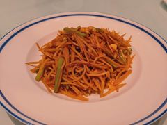 -缤圣源中国清真菜(群力店)