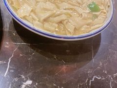 -粗粮人家·东北菜(洋桥店)